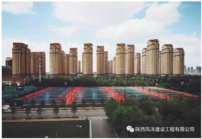 http://www.1yibiao.cn/uploads/2019/190701/3-1ZF11GT0I2.jpg